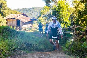 BIB: 
                            <button type="button" onclick="openModal(19256938)" class="btn btn-primary btn-sm float-right btn-popup" data-toggle="modal" data-target=".modal-high-quality">
                        <i class="fas fa-shopping-cart"></i> Add to Cart
                    </button>
                                            <button type="button" onclick="isThisMe(19256938, true)" class="btn btn-success btn-sm float-right btn-popup btn-isme hidden" data-toggle="tooltip" data-placement="bottom" title="นี่คือรูปของคุณใช่ไหม คลิกที่นี่เพื่อเอาเข้าอัลบั้ม">
                        <i class="fas fa-plus"></i> Add to album
                    </button>
                    <button type="button" onclick="isThisMe(19256938, false)" class="btn btn-warning btn-sm float-right btn-popup btn-isnotme hidden">
                        <i class="fas fa-ban"></i> Remove from album
                    </button>